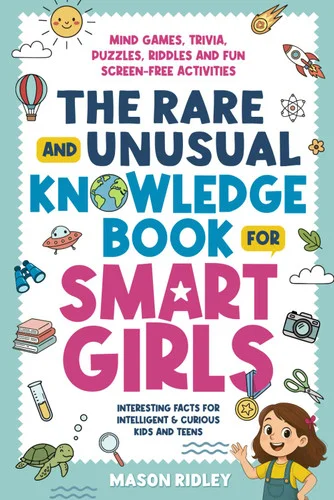 americanbookwarehouse12-1798050
