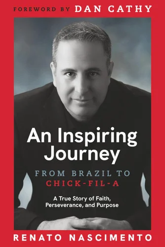 americanbookwarehouse12-1798103