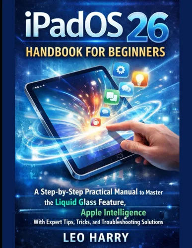 americanbookwarehouse12-1798105