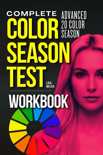 americanbookwarehouse12-1798120