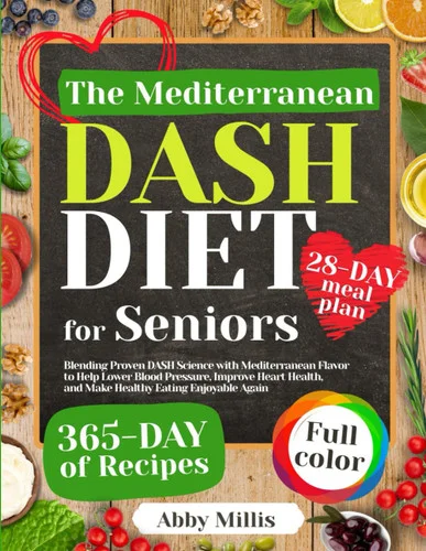 americanbookwarehouse12-1798158