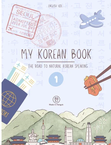americanbookwarehouse12-1798204
