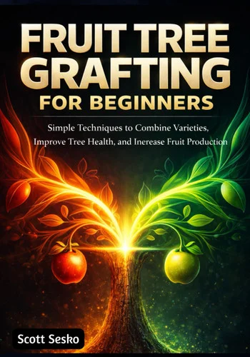 americanbookwarehouse12-1798205
