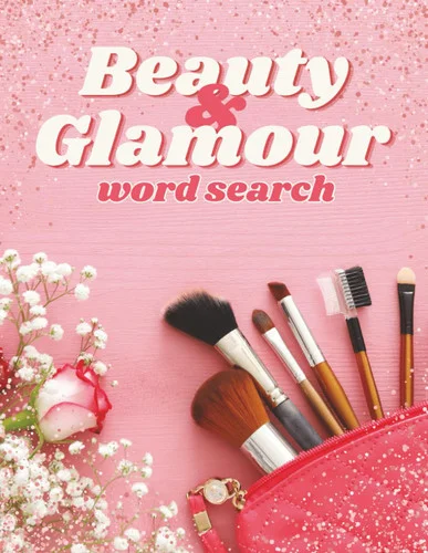 americanbookwarehouse12-1798241
