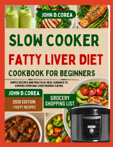 americanbookwarehouse12-1798293