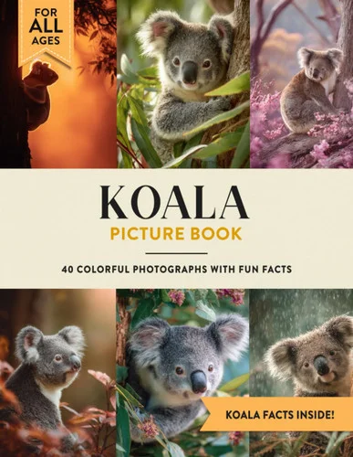 americanbookwarehouse12-1798345
