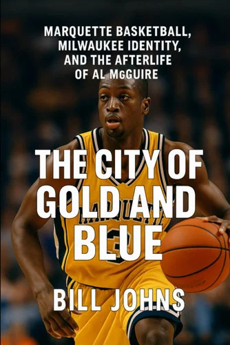 americanbookwarehouse12-1798361