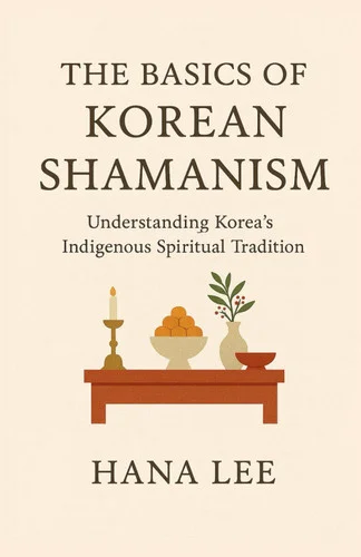 americanbookwarehouse12-1798373