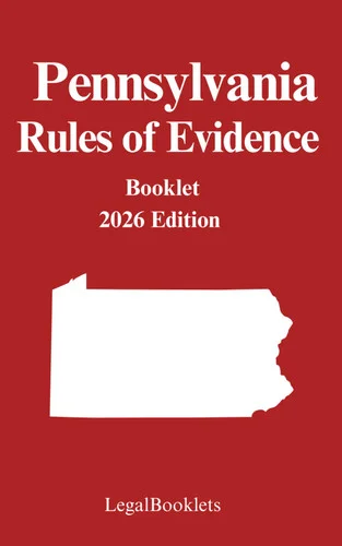 americanbookwarehouse12-1798454