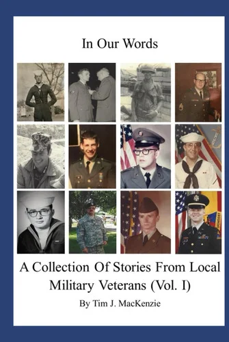 americanbookwarehouse12-1798473