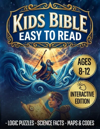 americanbookwarehouse12-1798488