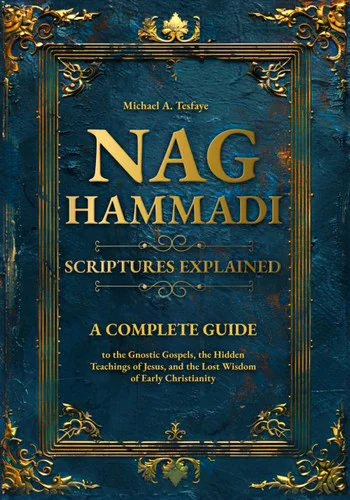 americanbookwarehouse12-1798522