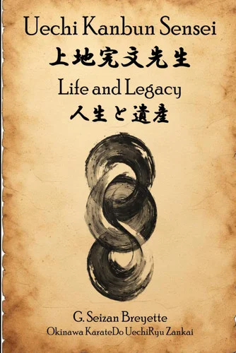 americanbookwarehouse12-1798542