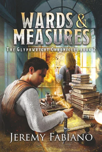americanbookwarehouse12-1798544