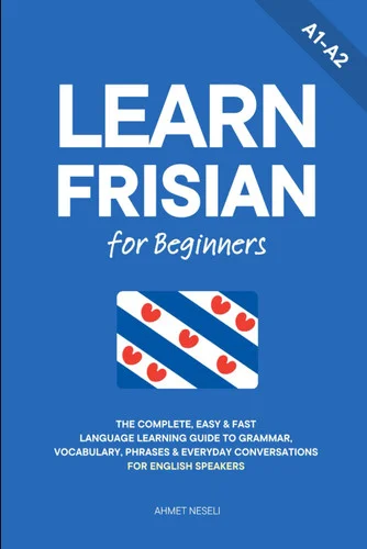 americanbookwarehouse12-1798614