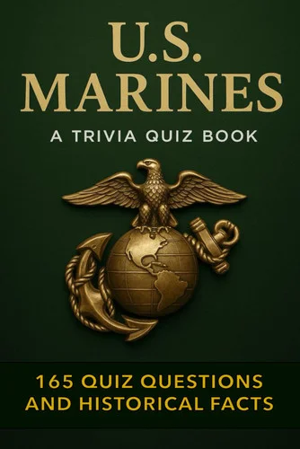 americanbookwarehouse12-1798652