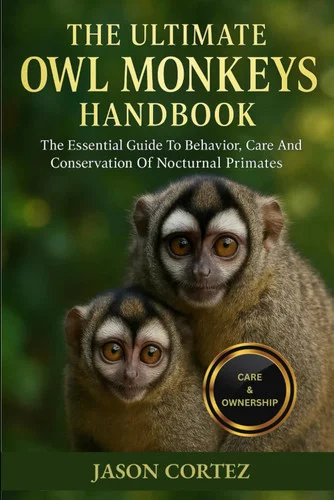 americanbookwarehouse12-1798677