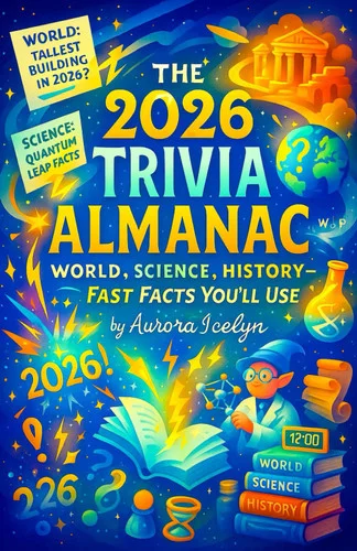 americanbookwarehouse12-1798680