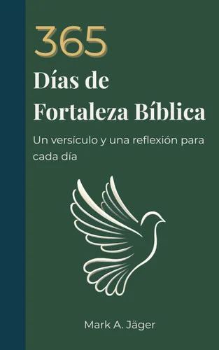 americanbookwarehouse12-1798684