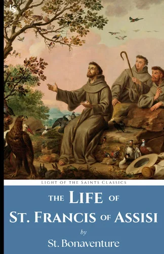 americanbookwarehouse12-1798692