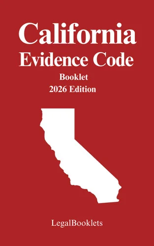 americanbookwarehouse12-1798746