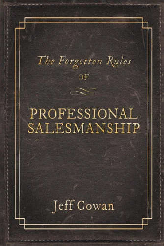 americanbookwarehouse12-1798789