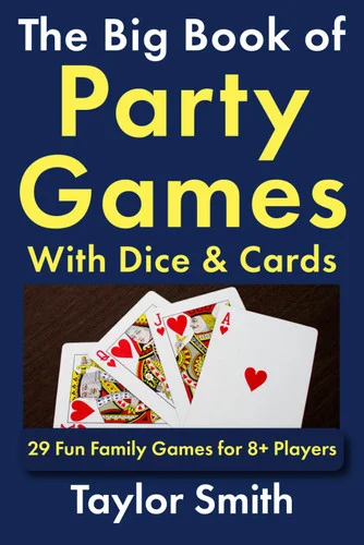 americanbookwarehouse12-1798845