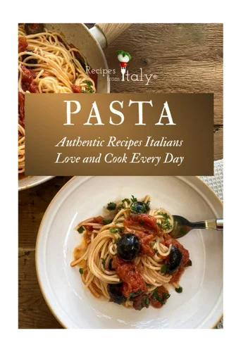 americanbookwarehouse12-1798868