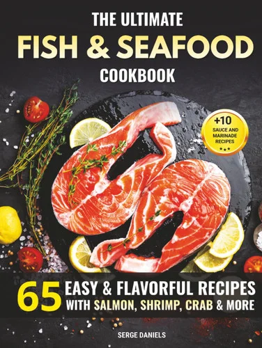 americanbookwarehouse12-1798889