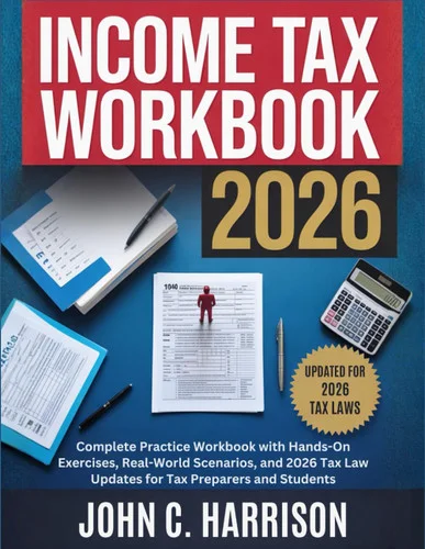 americanbookwarehouse12-1798901