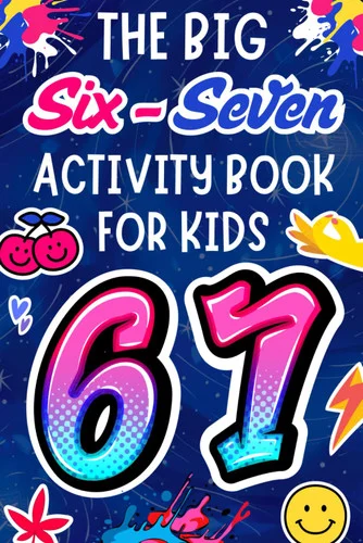 americanbookwarehouse12-1798914