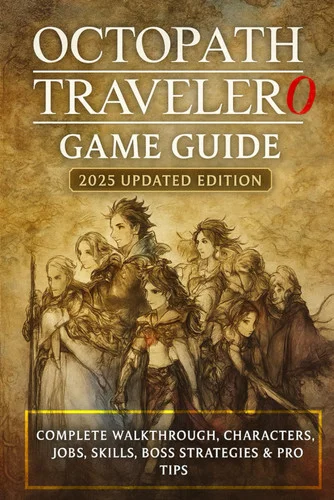 americanbookwarehouse12-1798923