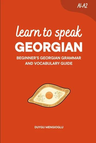 americanbookwarehouse12-1798946