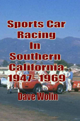 americanbookwarehouse12-1798985