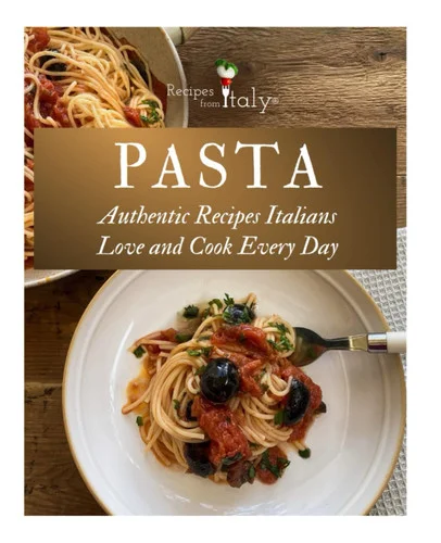 americanbookwarehouse12-1799024