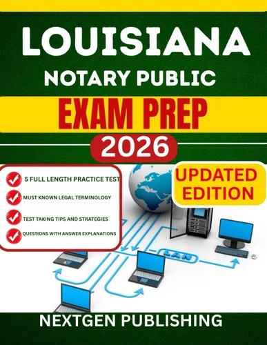 americanbookwarehouse12-1799084
