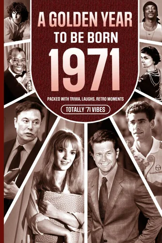americanbookwarehouse12-1799091