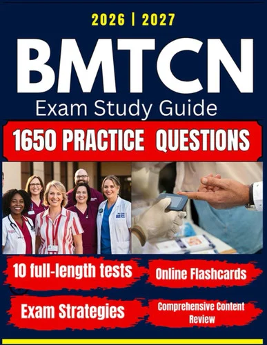 americanbookwarehouse12-1799112