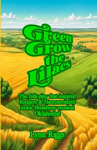 americanbookwarehouse12-1799150