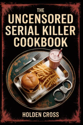 americanbookwarehouse12-1799208