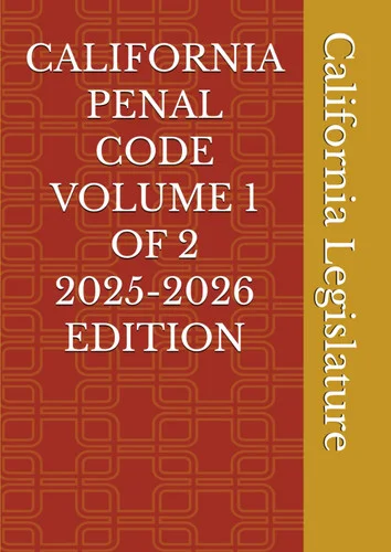 americanbookwarehouse12-1799214