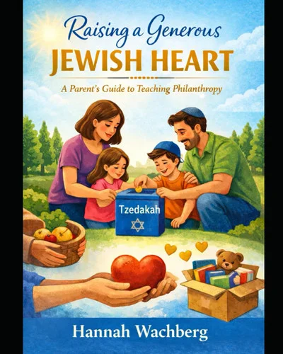 americanbookwarehouse12-1799224