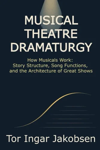americanbookwarehouse12-1799275