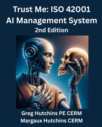 americanbookwarehouse12-1799326