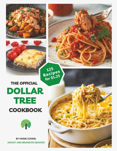 americanbookwarehouse12-1799353