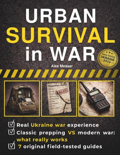 americanbookwarehouse12-1799385