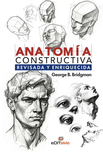 americanbookwarehouse12-1799444