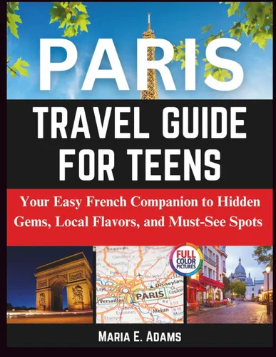 americanbookwarehouse12-1799451