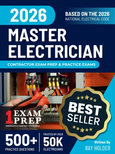 americanbookwarehouse12-1799524