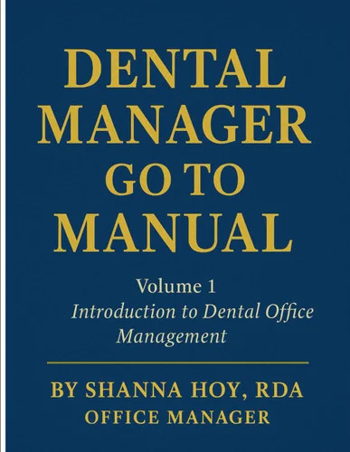 americanbookwarehouse12-1799530